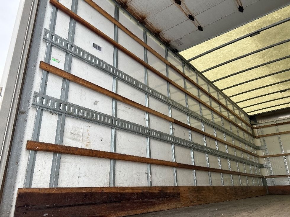 Medium Duty Box Truck-Light and Medium Duty Trucks-Freightliner-2022-M2-Milwaukee-WI-128,314\n\t\tmiles-$ 71,250 - Image 11