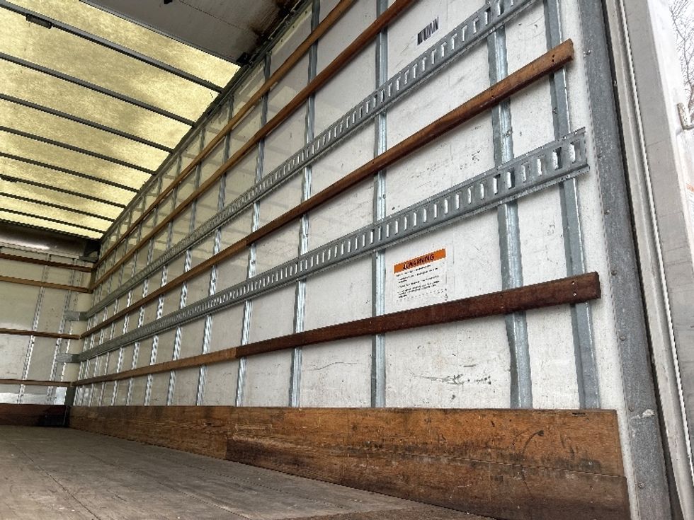 Medium Duty Box Truck-Light and Medium Duty Trucks-Freightliner-2022-M2-Milwaukee-WI-128,314\n\t\tmiles-$ 71,250 - Image 12