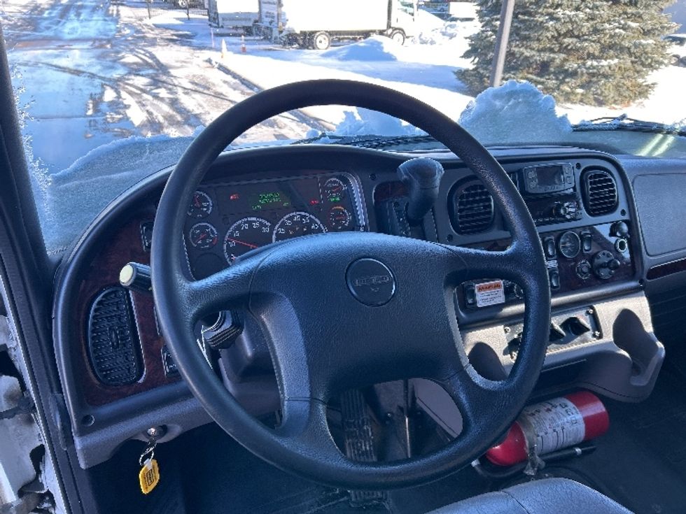 Medium Duty Box Truck-Light and Medium Duty Trucks-Freightliner-2022-M2-Milwaukee-WI-128,314\n\t\tmiles-$ 71,250 - Image 18