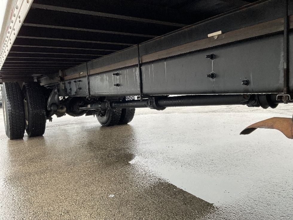 Medium Duty Box Truck-Light and Medium Duty Trucks-Freightliner-2022-M2-Milwaukee-WI-138,278\n\t\tmiles-$ 69,500 - Image 14