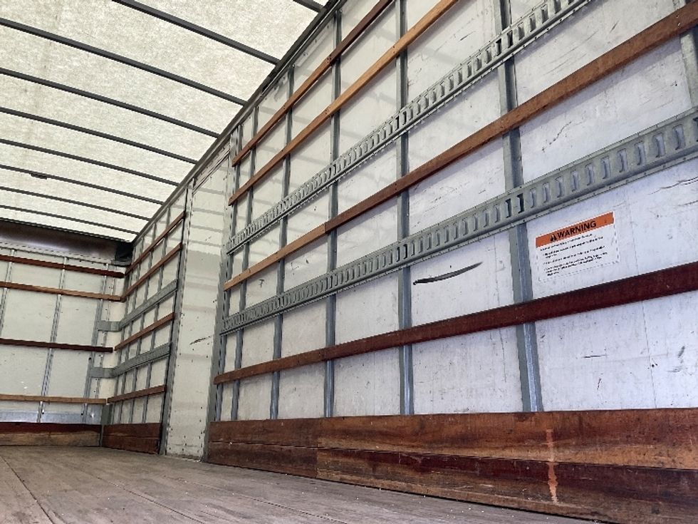 Medium Duty Box Truck-Light and Medium Duty Trucks-Freightliner-2022-M2-Milwaukee-WI-139,959\n\t\tmiles-$ 69,250 - Image 12