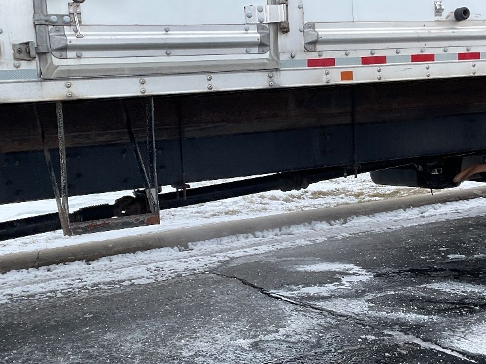 Medium Duty Box Truck-Light and Medium Duty Trucks-Freightliner-2022-M2-Milwaukee-WI-139,959\n\t\tmiles-$ 69,250 - Image 14