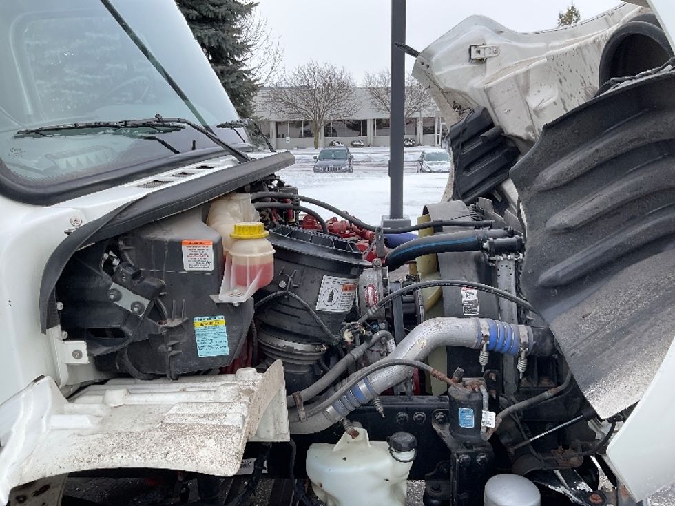 Medium Duty Box Truck-Light and Medium Duty Trucks-Freightliner-2022-M2-Milwaukee-WI-139,959\n\t\tmiles-$ 69,250 - Image 23