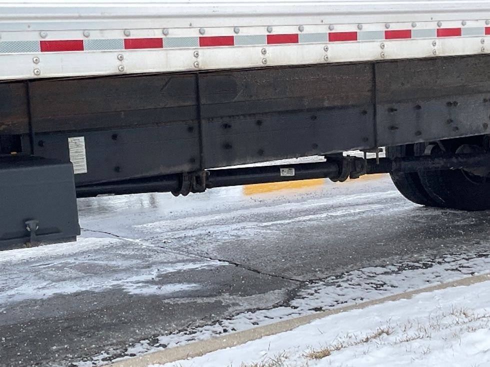 Medium Duty Box Truck-Light and Medium Duty Trucks-Freightliner-2022-M2-Milwaukee-WI-139,959\n\t\tmiles-$ 69,250 - Image 5