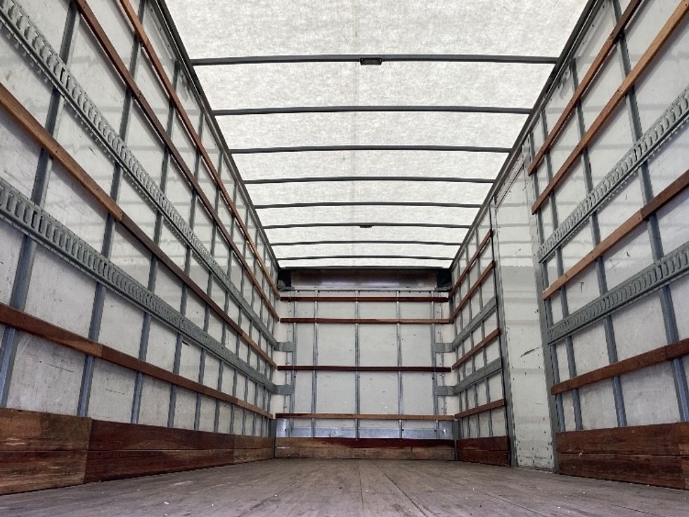 Medium Duty Box Truck-Light and Medium Duty Trucks-Freightliner-2022-M2-Milwaukee-WI-139,959\n\t\tmiles-$ 69,250 - Image 8