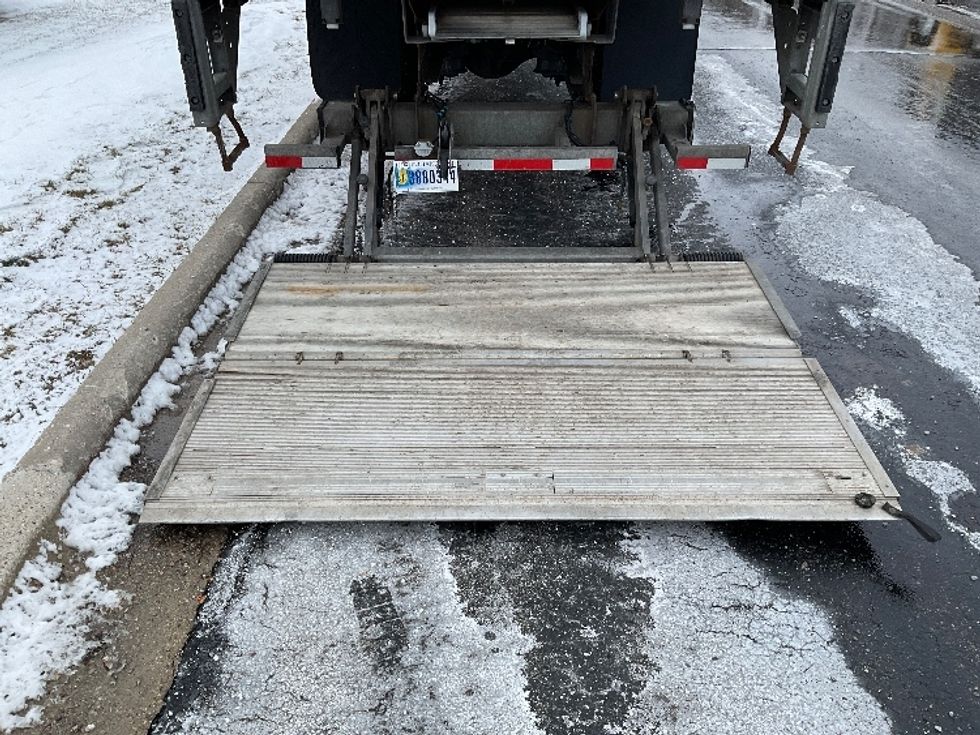 Medium Duty Box Truck-Light and Medium Duty Trucks-Freightliner-2022-M2-Milwaukee-WI-139,959\n\t\tmiles-$ 69,250 - Image 9