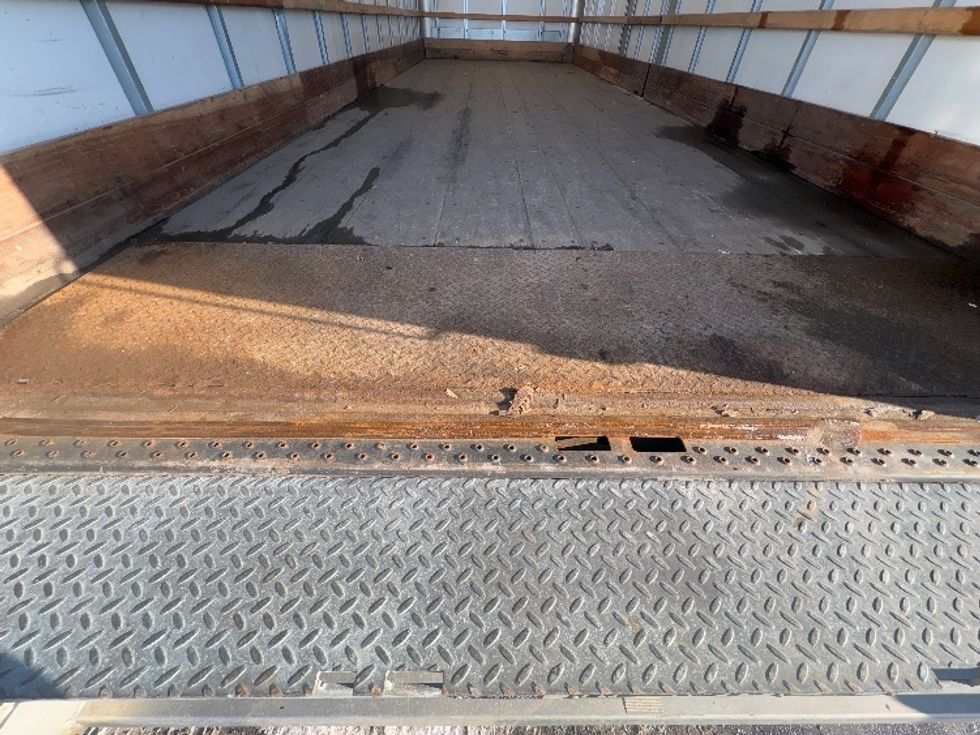 Medium Duty Box Truck-Light and Medium Duty Trucks-Freightliner-2022-M2-Mississauga-ON-276,224\n\t\tkm-$ 82,750 - Image 10