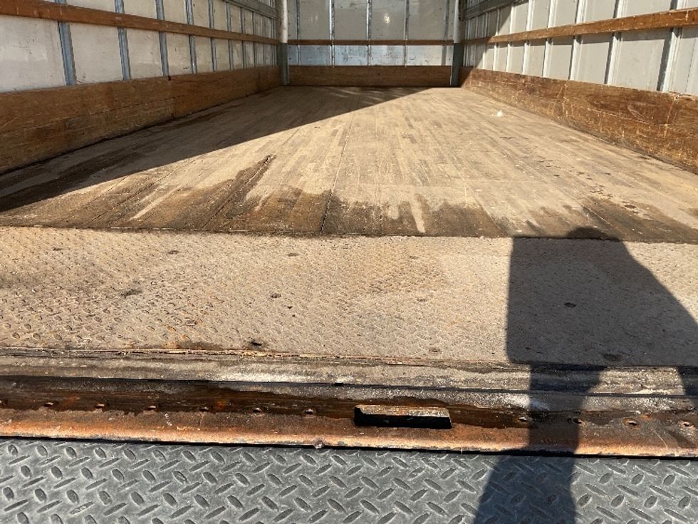 Medium Duty Box Truck-Light and Medium Duty Trucks-Freightliner-2022-M2-Moberly-MO-162,665\n\t\tmiles-$ 67,250 - Image 10