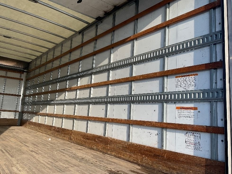 Medium Duty Box Truck-Light and Medium Duty Trucks-Freightliner-2022-M2-Moberly-MO-162,665\n\t\tmiles-$ 67,250 - Image 12