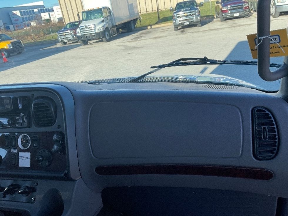 Medium Duty Box Truck-Light and Medium Duty Trucks-Freightliner-2022-M2-Moberly-MO-162,665\n\t\tmiles-$ 67,250 - Image 21