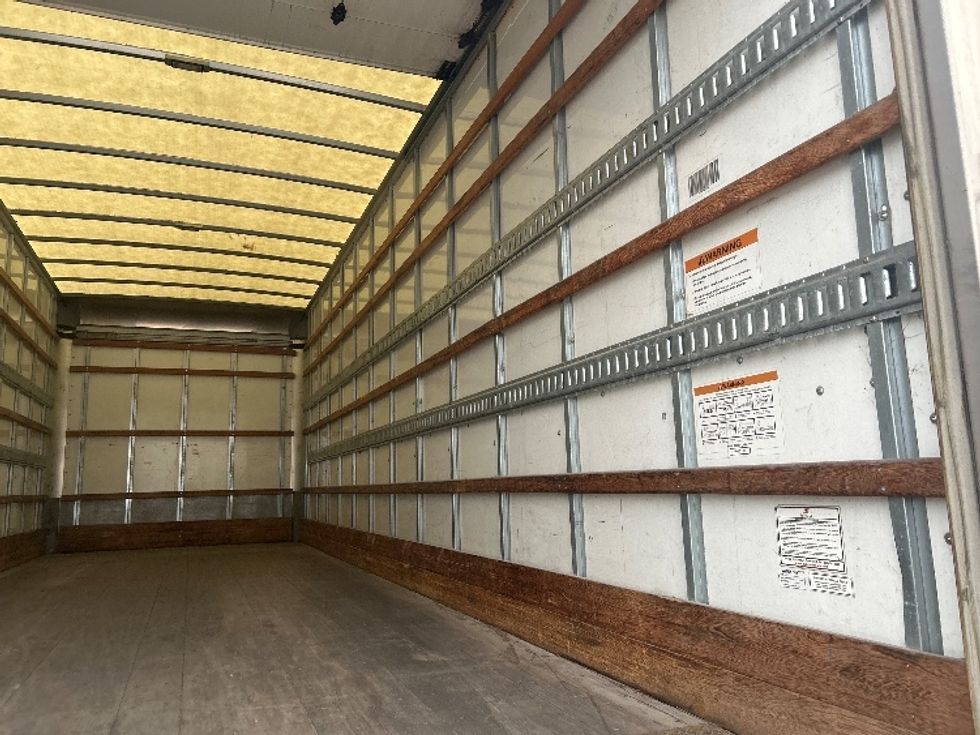 Medium Duty Box Truck-Light and Medium Duty Trucks-Freightliner-2022-M2-Moberly-MO-196,078\n\t\tmiles-$ 60,000 - Image 12