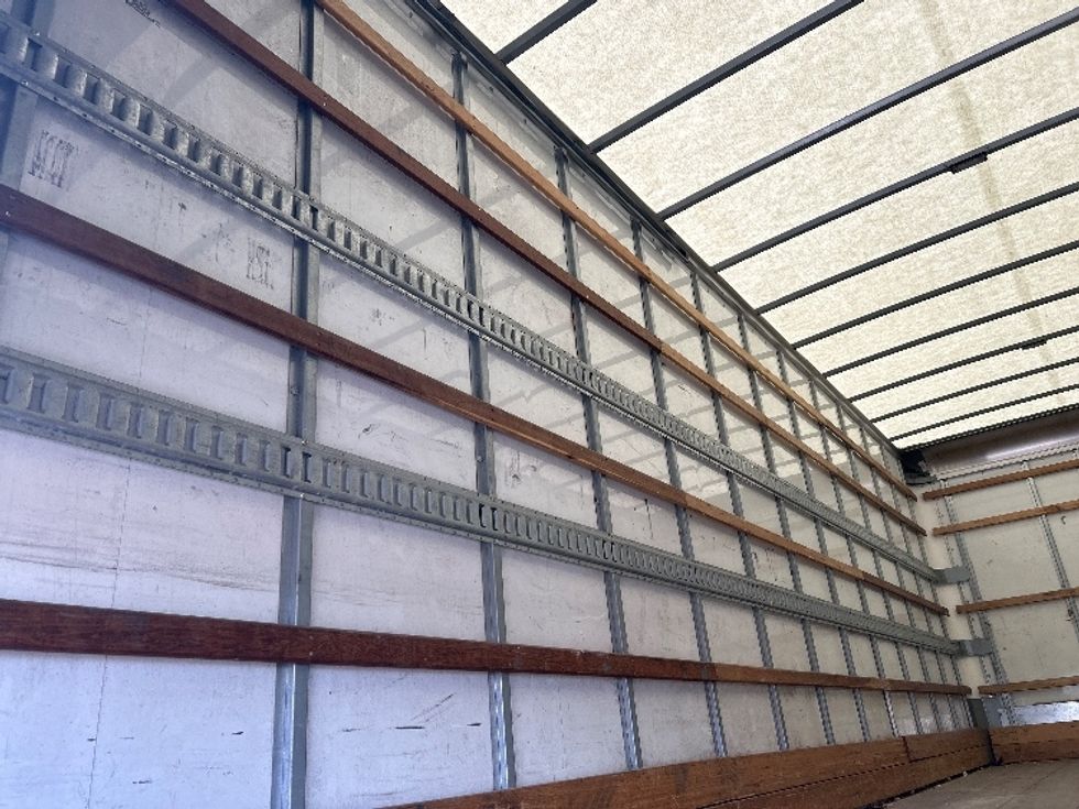 Medium Duty Box Truck-Light and Medium Duty Trucks-Freightliner-2022-M2-Moberly-MO-234,310\n\t\tmiles-$ 51,000 - Image 11