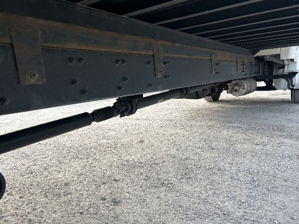 Medium Duty Box Truck-Light and Medium Duty Trucks-Freightliner-2022-M2-Moberly-MO-234,310\n\t\tmiles-$ 51,000 - Image 14