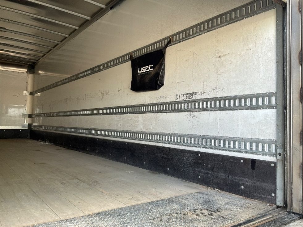 Medium Duty Box Truck-Light and Medium Duty Trucks-Freightliner-2022-M2-Montgomery-AL-111,854\n\t\tmiles-$ 66,750 - Image 12