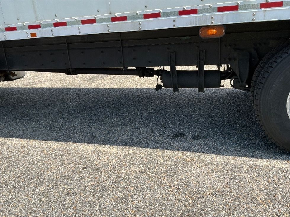 Medium Duty Box Truck-Light and Medium Duty Trucks-Freightliner-2022-M2-Montgomery-AL-111,854\n\t\tmiles-$ 66,750 - Image 5