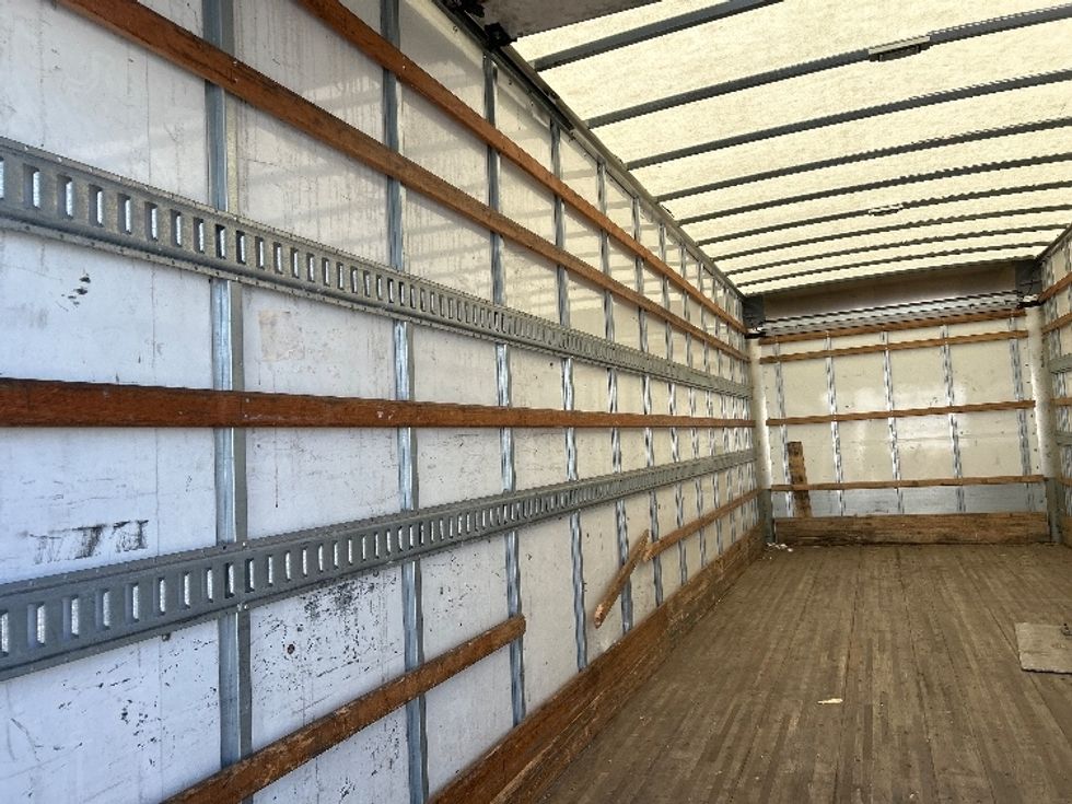 Medium Duty Box Truck-Light and Medium Duty Trucks-Freightliner-2022-M2-Montgomery-NY-136,793\n\t\tmiles-$ 14,500 - Image 10