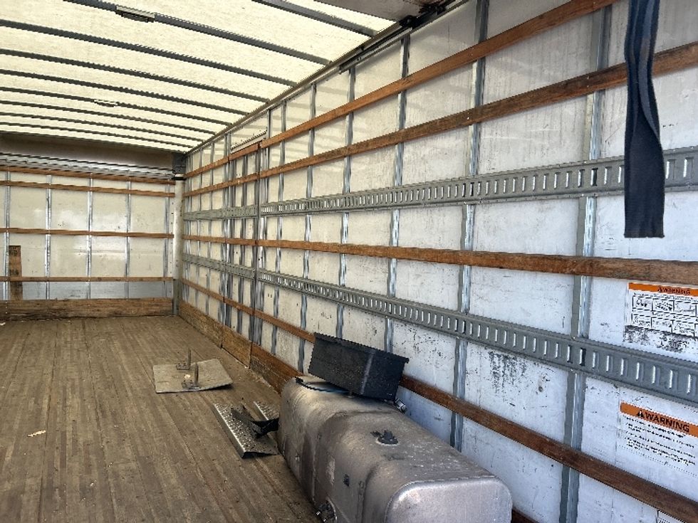 Medium Duty Box Truck-Light and Medium Duty Trucks-Freightliner-2022-M2-Montgomery-NY-136,793\n\t\tmiles-$ 14,500 - Image 11