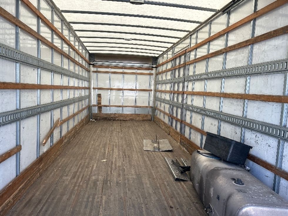 Medium Duty Box Truck-Light and Medium Duty Trucks-Freightliner-2022-M2-Montgomery-NY-136,793\n\t\tmiles-$ 14,500 - Image 12