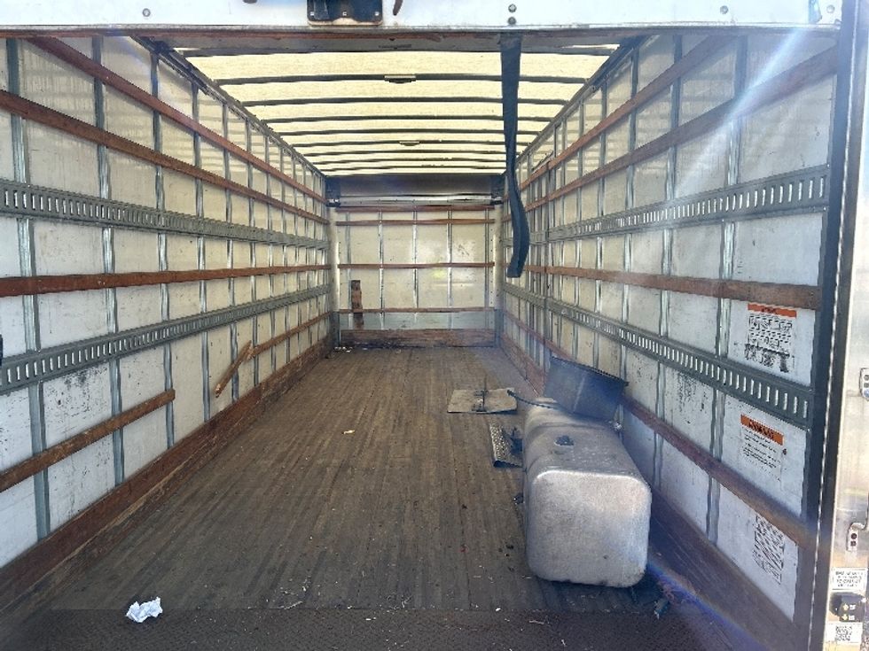 Medium Duty Box Truck-Light and Medium Duty Trucks-Freightliner-2022-M2-Montgomery-NY-136,793\n\t\tmiles-$ 14,500 - Image 7