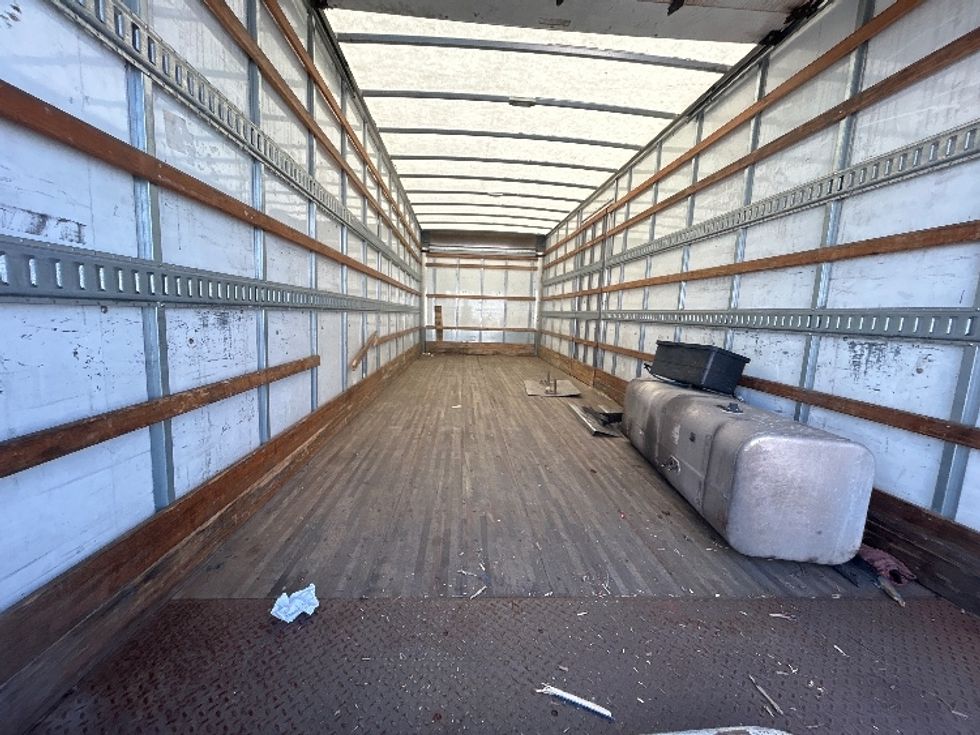 Medium Duty Box Truck-Light and Medium Duty Trucks-Freightliner-2022-M2-Montgomery-NY-136,793\n\t\tmiles-$ 14,500 - Image 8