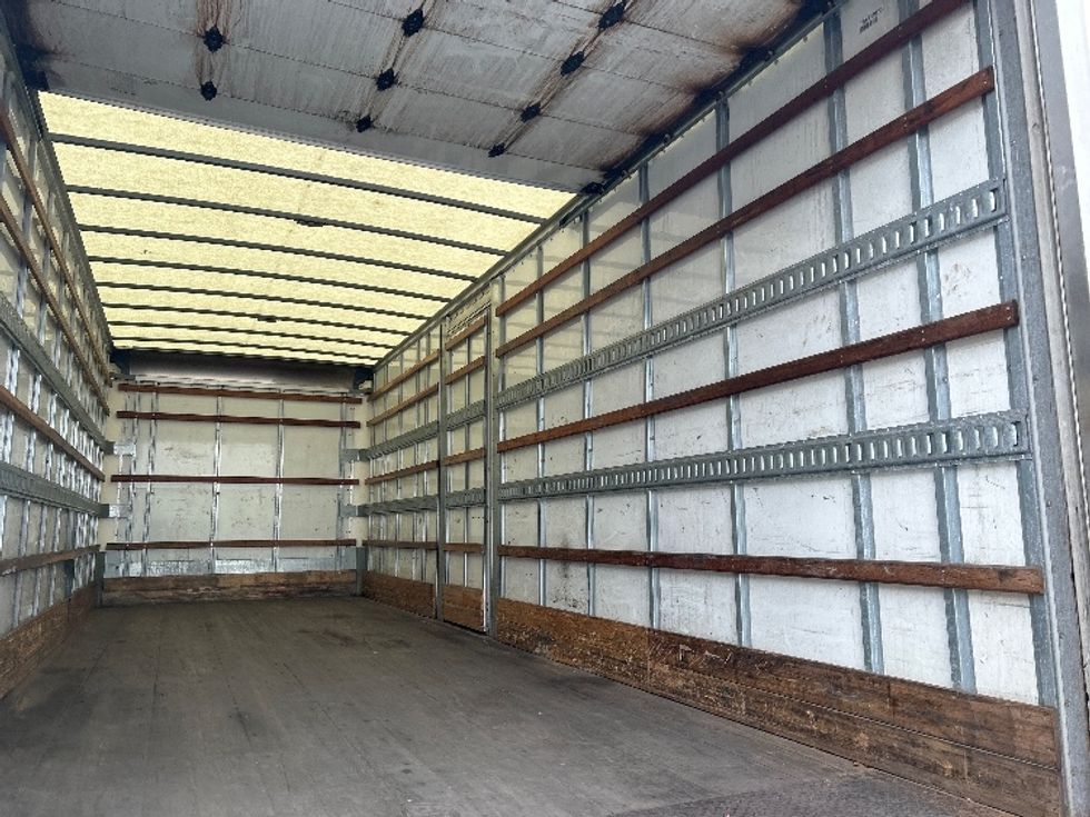 Medium Duty Box Truck-Light and Medium Duty Trucks-Freightliner-2022-M2-Montgomery-NY-155,558\n\t\tmiles-$ 52,750 - Image 12