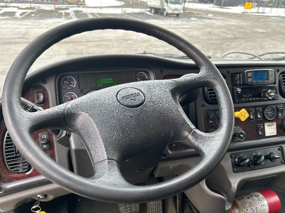 Medium Duty Box Truck-Light and Medium Duty Trucks-Freightliner-2022-M2-Montgomery-NY-155,558\n\t\tmiles-$ 52,750 - Image 18