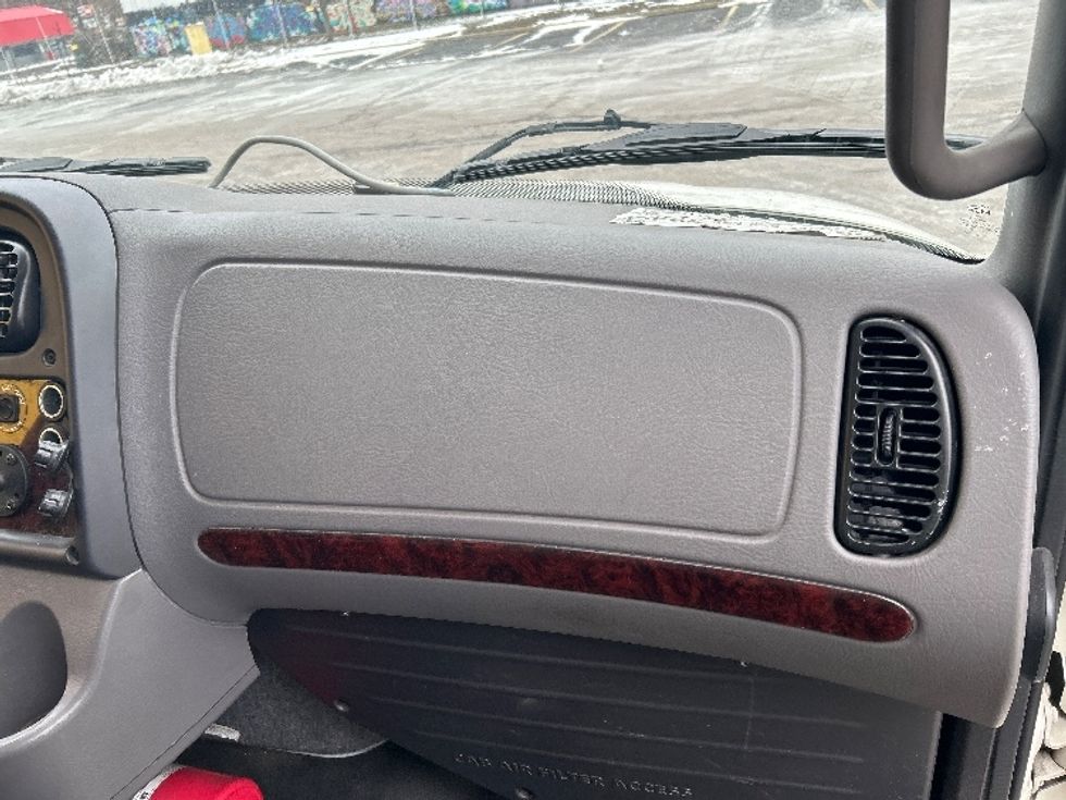 Medium Duty Box Truck-Light and Medium Duty Trucks-Freightliner-2022-M2-Montgomery-NY-155,558\n\t\tmiles-$ 52,750 - Image 21