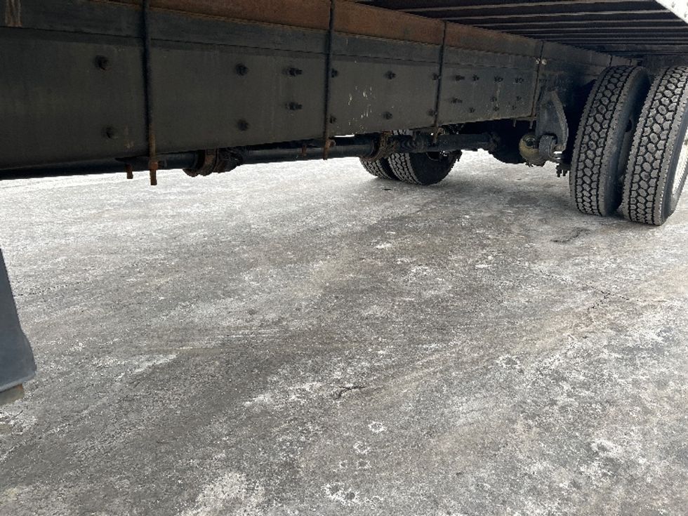 Medium Duty Box Truck-Light and Medium Duty Trucks-Freightliner-2022-M2-Montgomery-NY-155,558\n\t\tmiles-$ 52,750 - Image 5