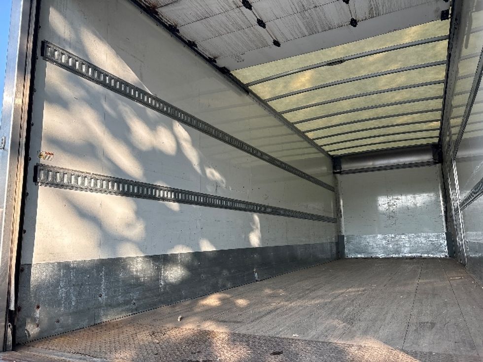 Medium Duty Box Truck-Light and Medium Duty Trucks-Freightliner-2022-M2-Montgomery-NY-177,338\n\t\tmiles-$ 48,000 - Image 11