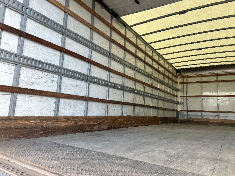 Medium Duty Box Truck-Light and Medium Duty Trucks-Freightliner-2022-M2-Montgomery-NY-190,102\n\t\tmiles-$ 46,500 - Image 11