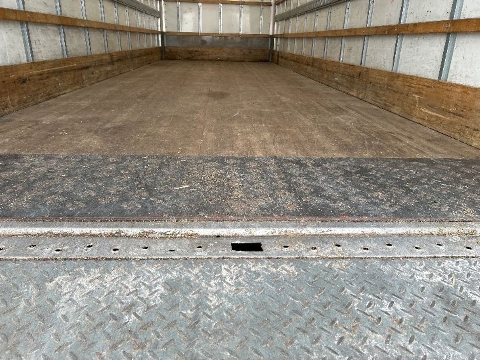 Medium Duty Box Truck-Light and Medium Duty Trucks-Freightliner-2022-M2-Montgomery-NY-209,451\n\t\tmiles-$ 49,250 - Image 10