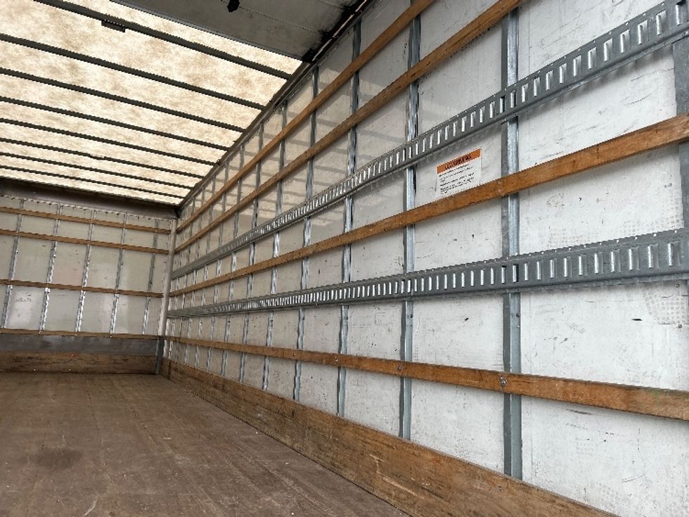 Medium Duty Box Truck-Light and Medium Duty Trucks-Freightliner-2022-M2-Montgomery-NY-209,451\n\t\tmiles-$ 49,250 - Image 12