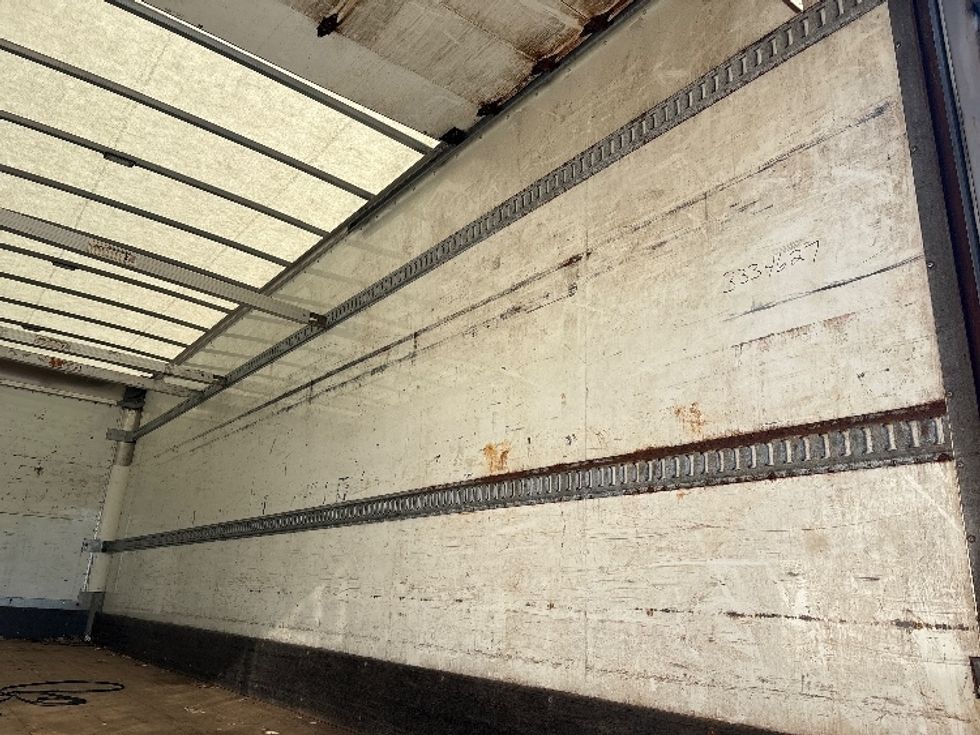 Medium Duty Box Truck-Light and Medium Duty Trucks-Freightliner-2022-M2-Montgomery-NY-284,668\n\t\tmiles-$ 34,250 - Image 12