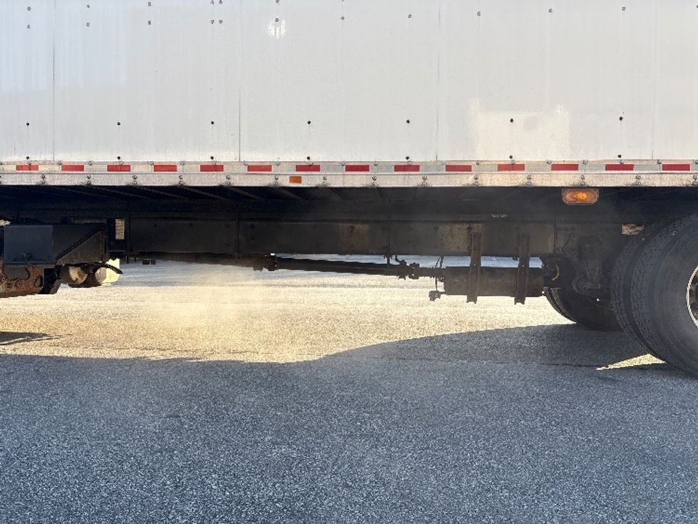 Medium Duty Box Truck-Light and Medium Duty Trucks-Freightliner-2022-M2-Montgomery-NY-284,668\n\t\tmiles-$ 34,250 - Image 5