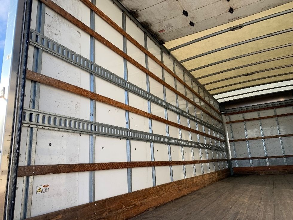 Medium Duty Box Truck-Light and Medium Duty Trucks-Freightliner-2022-M2-Nashville (Mount Juliet)-TN-123,237\n\t\tmiles-$ 77,500 - Image 11