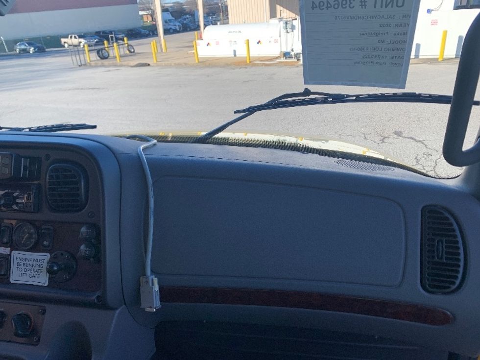 Medium Duty Box Truck-Light and Medium Duty Trucks-Freightliner-2022-M2-Nashville (Mount Juliet)-TN-123,237\n\t\tmiles-$ 77,500 - Image 18