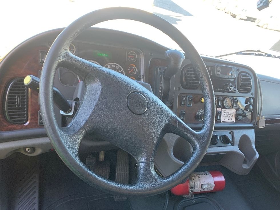 Medium Duty Box Truck-Light and Medium Duty Trucks-Freightliner-2022-M2-Nashville (Mount Juliet)-TN-123,237\n\t\tmiles-$ 77,500 - Image 19