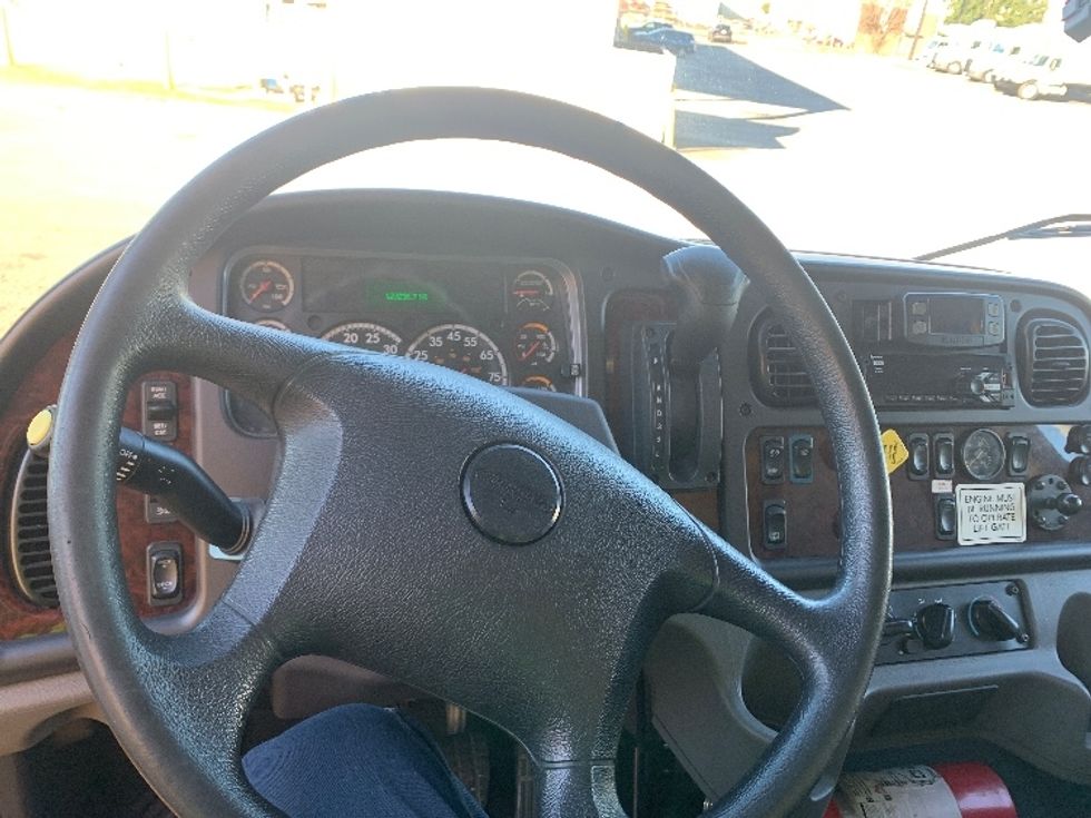 Medium Duty Box Truck-Light and Medium Duty Trucks-Freightliner-2022-M2-Nashville (Mount Juliet)-TN-123,237\n\t\tmiles-$ 77,500 - Image 20