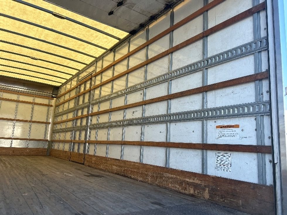 Medium Duty Box Truck-Light and Medium Duty Trucks-Freightliner-2022-M2-Nashville (Mount Juliet)-TN-134,249\n\t\tmiles-$ 76,500 - Image 12