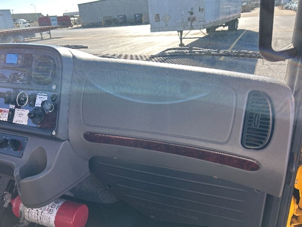 Medium Duty Box Truck-Light and Medium Duty Trucks-Freightliner-2022-M2-Nashville (Mount Juliet)-TN-134,249\n\t\tmiles-$ 76,500 - Image 21