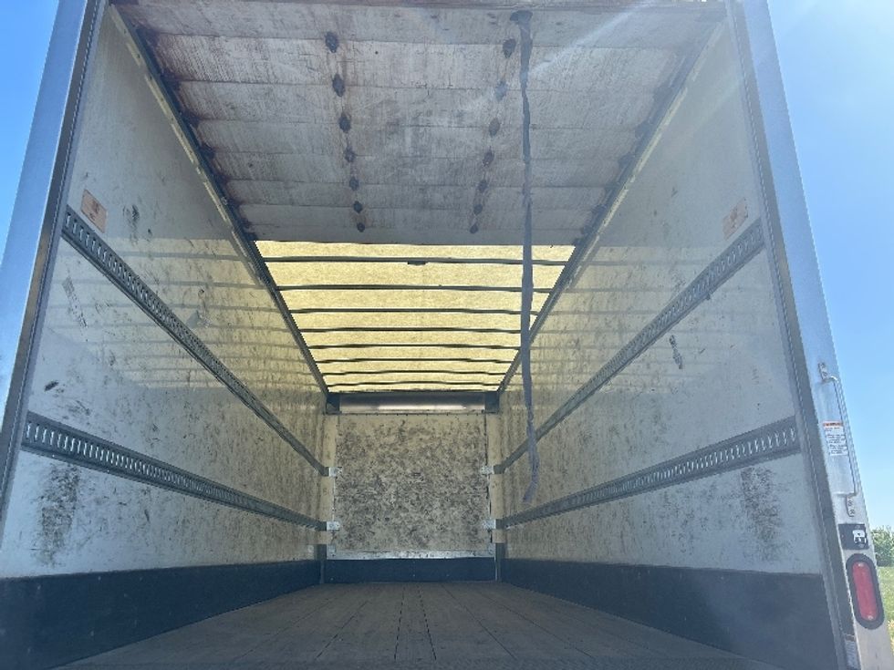 Medium Duty Box Truck-Light and Medium Duty Trucks-Freightliner-2022-M2-Nashville (Mount Juliet)-TN-262,857\n\t\tmiles-$ 39,000 - Image 8