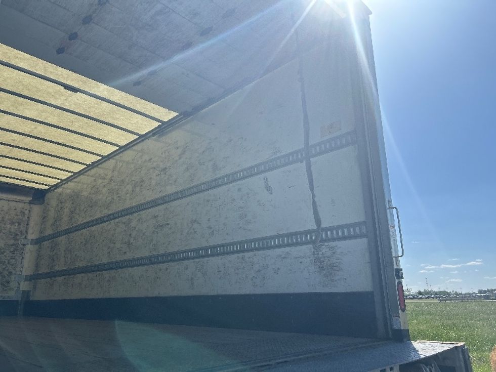 Medium Duty Box Truck-Light and Medium Duty Trucks-Freightliner-2022-M2-Nashville (Mount Juliet)-TN-262,857\n\t\tmiles-$ 39,000 - Image 12