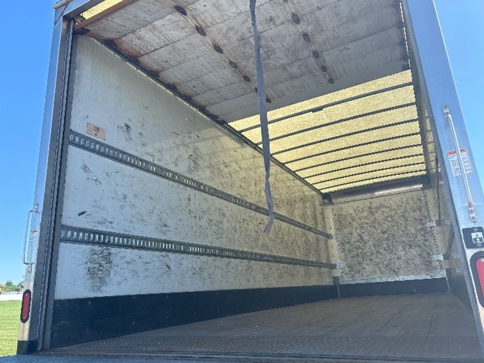 Medium Duty Box Truck-Light and Medium Duty Trucks-Freightliner-2022-M2-Nashville (Mount Juliet)-TN-262,857\n\t\tmiles-$ 39,000 - Image 11