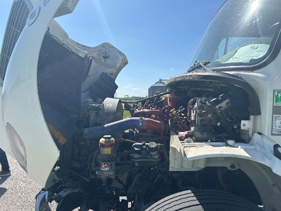 Medium Duty Box Truck-Light and Medium Duty Trucks-Freightliner-2022-M2-Nashville (Mount Juliet)-TN-262,857\n\t\tmiles-$ 39,000 - Image 24