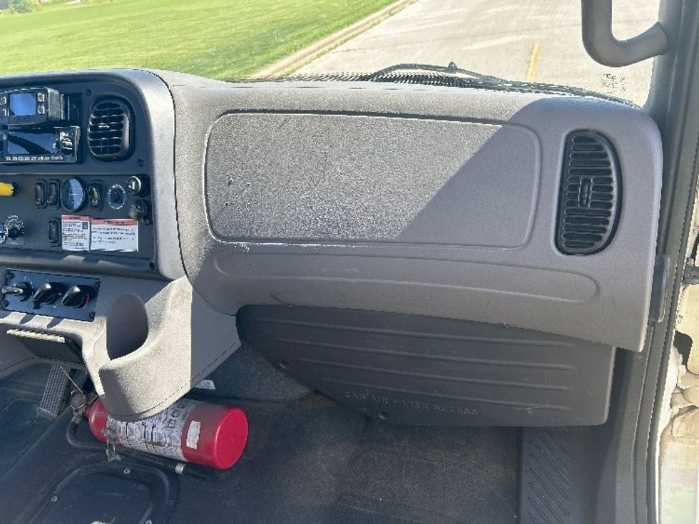 Medium Duty Box Truck-Light and Medium Duty Trucks-Freightliner-2022-M2-Nashville (Mount Juliet)-TN-262,857\n\t\tmiles-$ 39,000 - Image 21