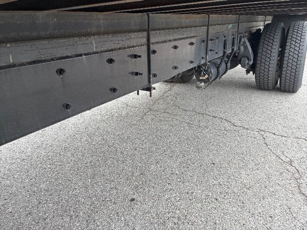 Medium Duty Box Truck-Light and Medium Duty Trucks-Freightliner-2022-M2-Nashville (Mount Juliet)-TN-268,691\n\t\tmiles-$ 41,250 - Image 5