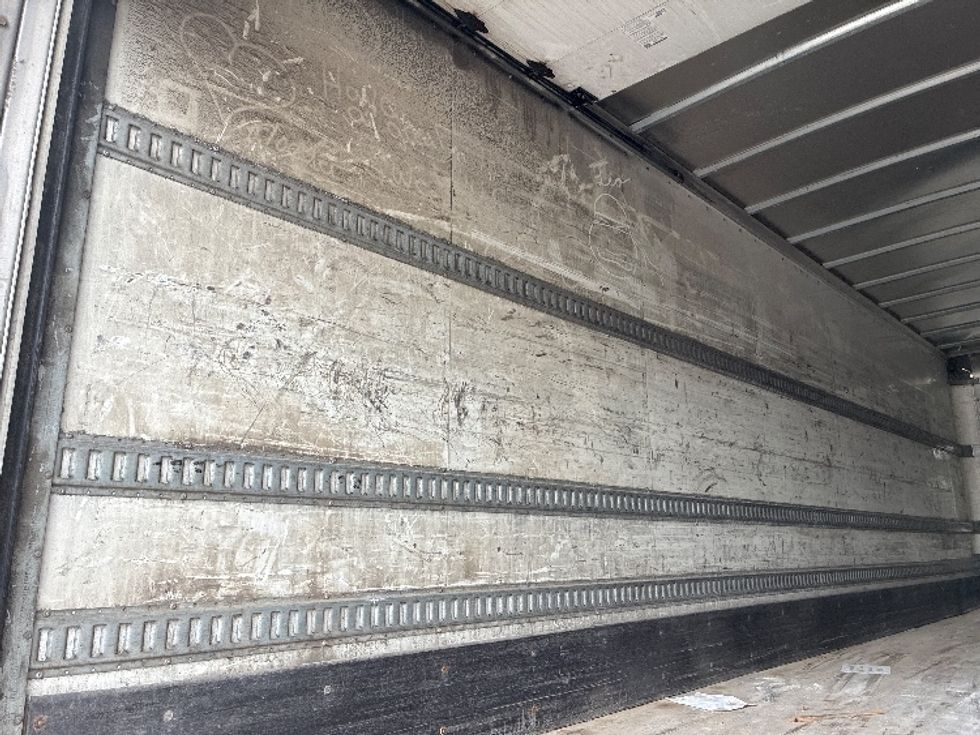 Medium Duty Box Truck-Light and Medium Duty Trucks-Freightliner-2022-M2-Nashville (Mount Juliet)-TN-268,691\n\t\tmiles-$ 41,250 - Image 11