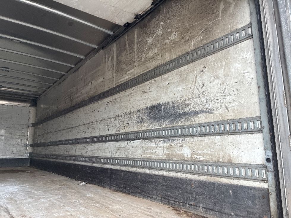 Medium Duty Box Truck-Light and Medium Duty Trucks-Freightliner-2022-M2-Nashville (Mount Juliet)-TN-268,691\n\t\tmiles-$ 41,250 - Image 12