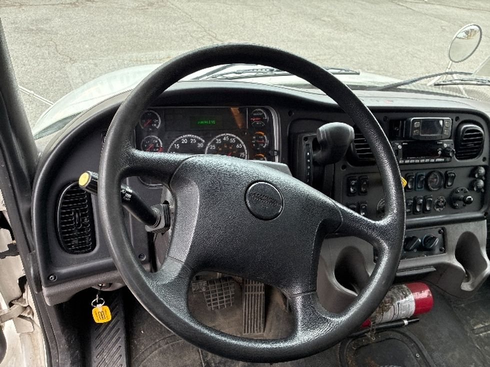 Medium Duty Box Truck-Light and Medium Duty Trucks-Freightliner-2022-M2-Nashville (Mount Juliet)-TN-268,691\n\t\tmiles-$ 41,250 - Image 18