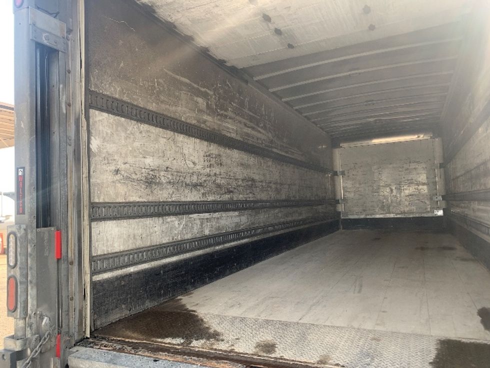 Medium Duty Box Truck-Light and Medium Duty Trucks-Freightliner-2022-M2-Nashville (Mount Juliet)-TN-378,402\n\t\tmiles-$ 28,000 - Image 11